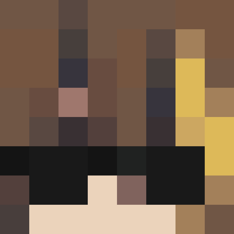 Yumaooo_'s skin