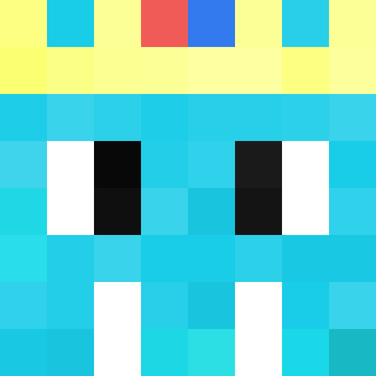 jukedbyjeb's skin