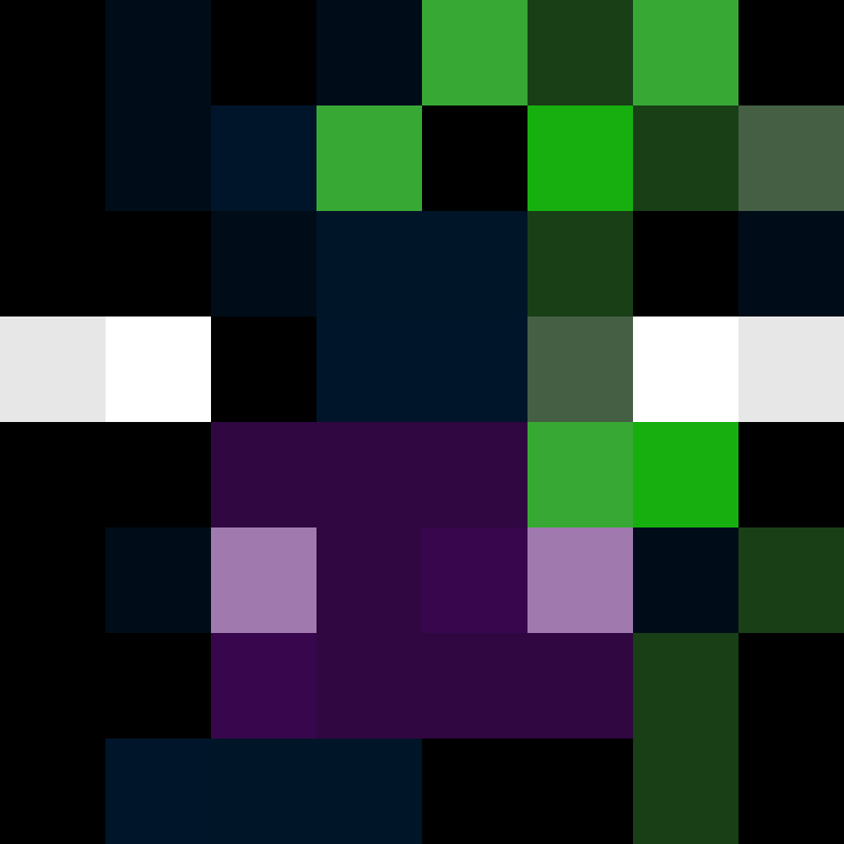 sesto2012's skin