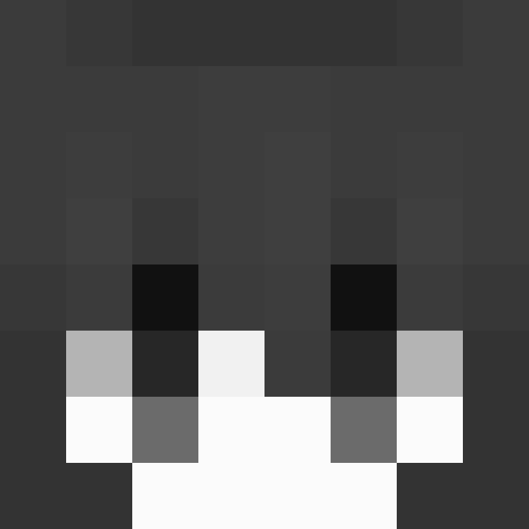 insanegf's skin