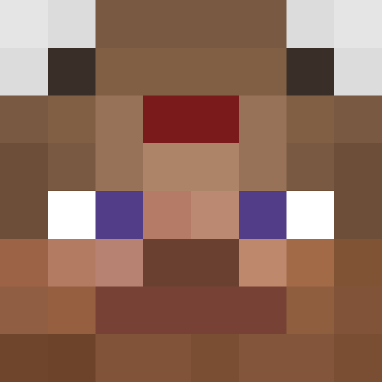 Solvynr's skin