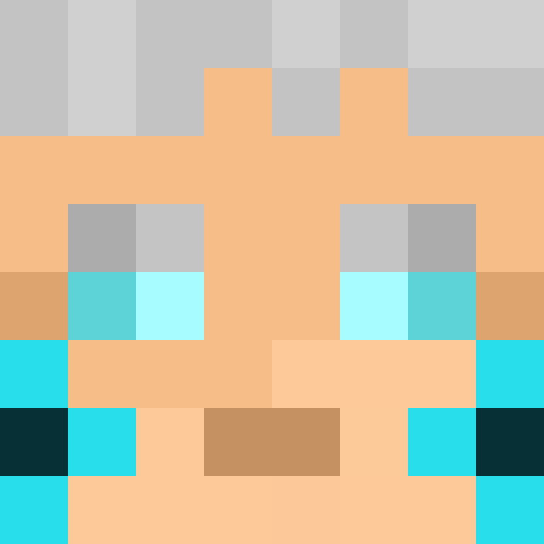 TrueZGX's skin