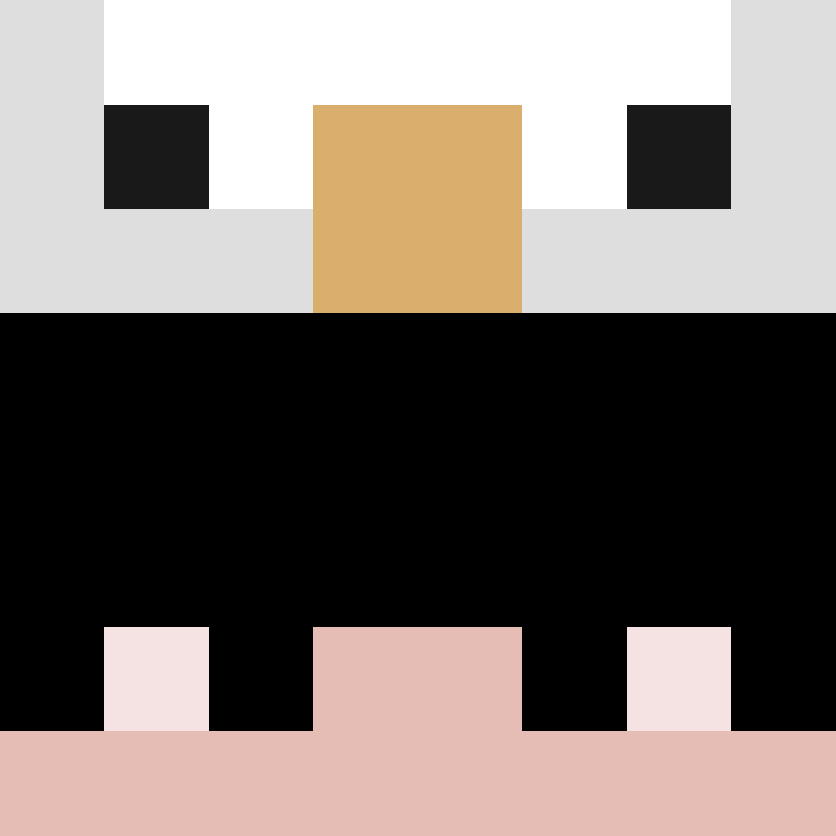 WhyYouReadThis's skin