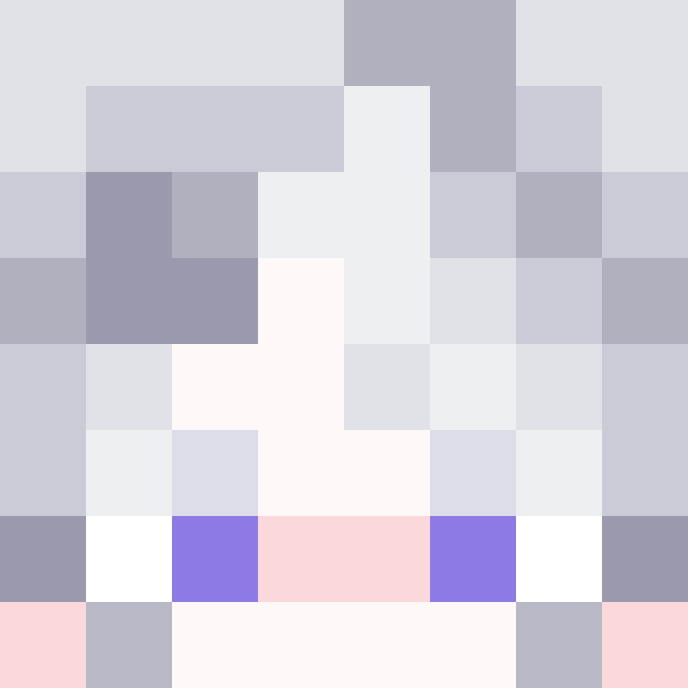 deminecrafterlol's skin