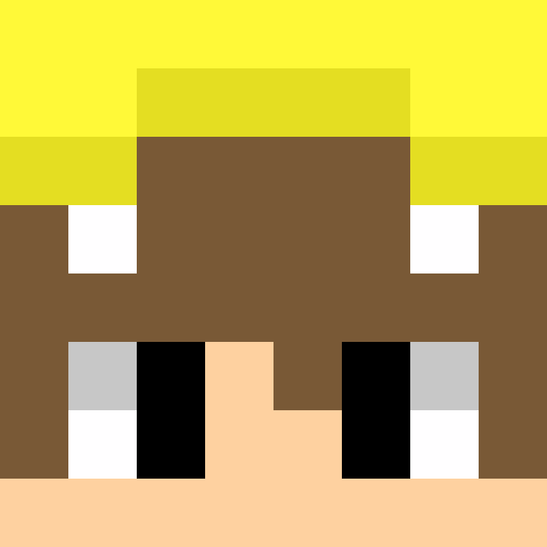 _Vex_TV's skin