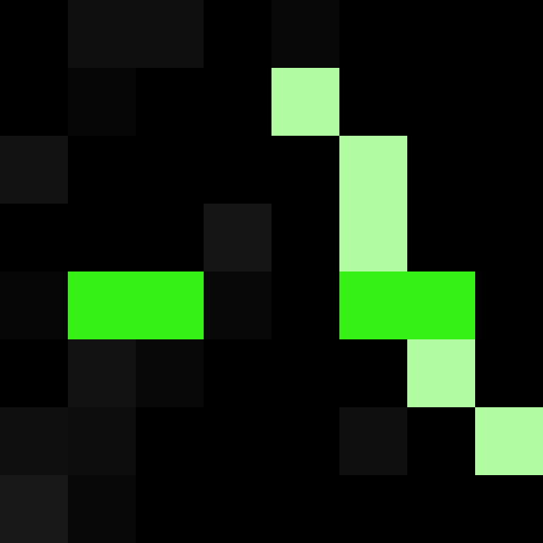 h3r0brin309's skin