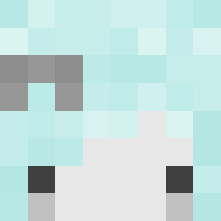 musictheoryism's skin
