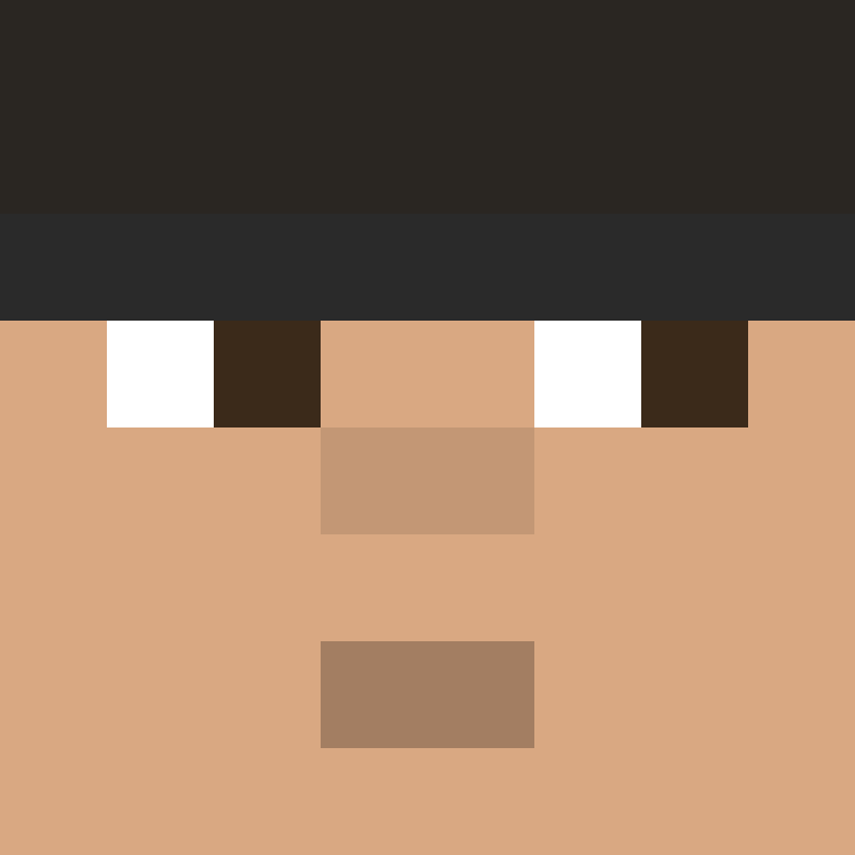 NotM1ks's skin