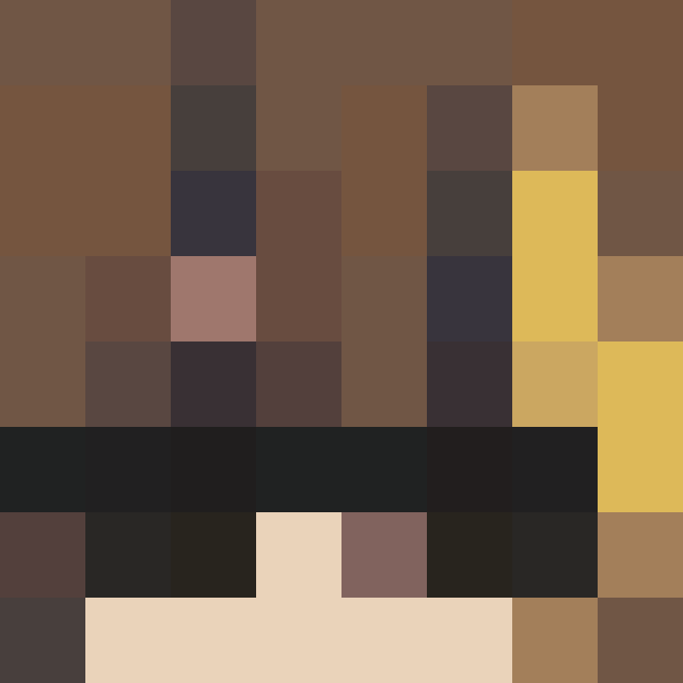Yumaooo_'s skin