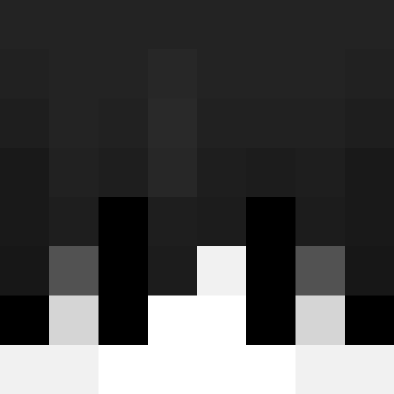 Fish_telly's skin