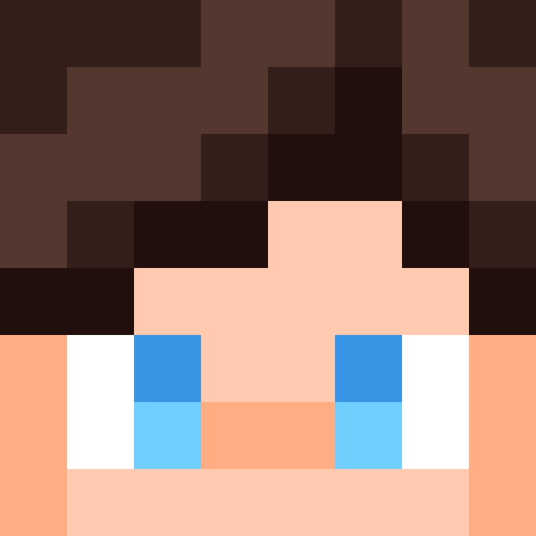 blackbetty8438's skin