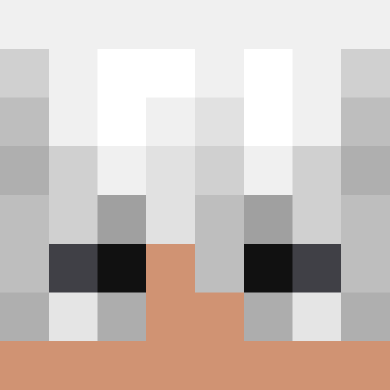 chigava001's skin