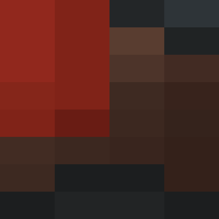 NotM1ks's skin
