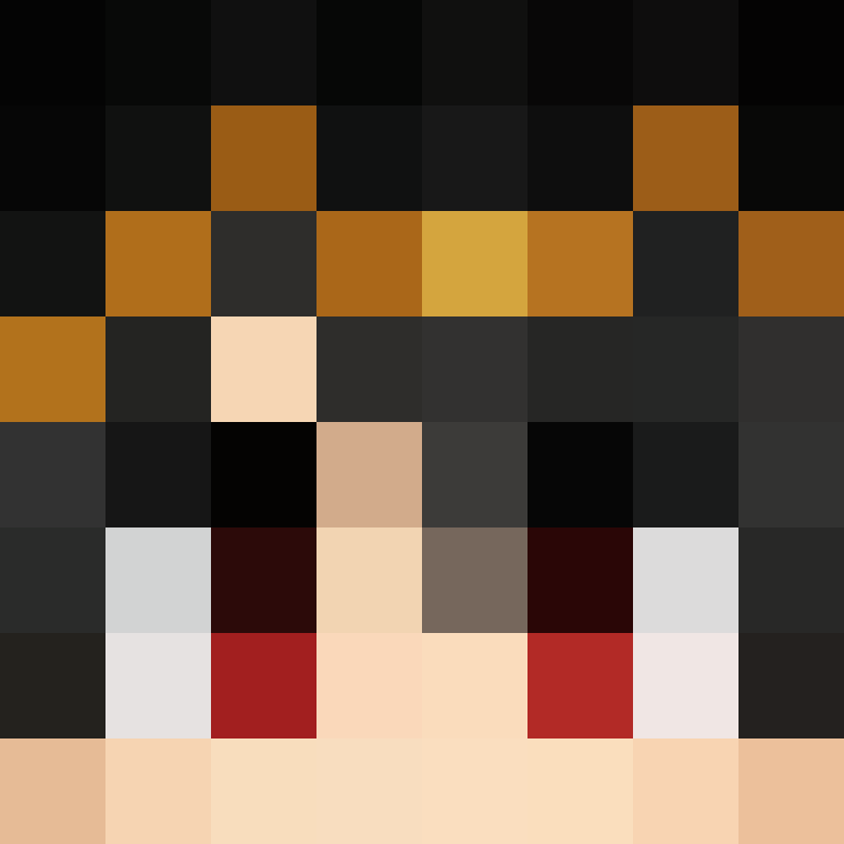 deminecrafterlol's skin