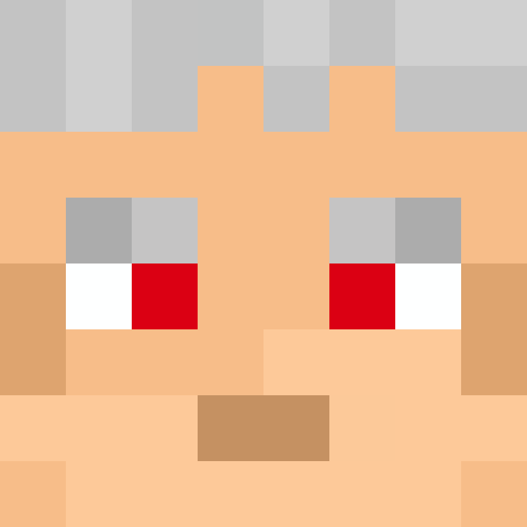 TrueZGX's skin