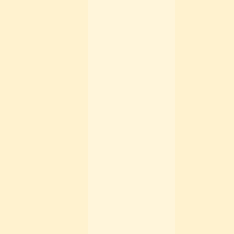 _Vex_TV's skin