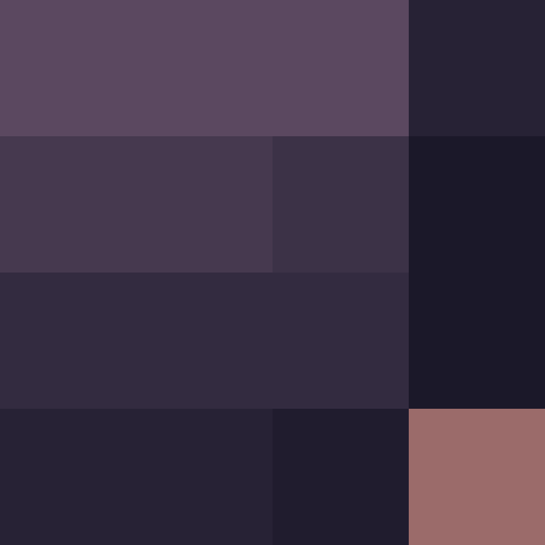 NotM1ks's skin
