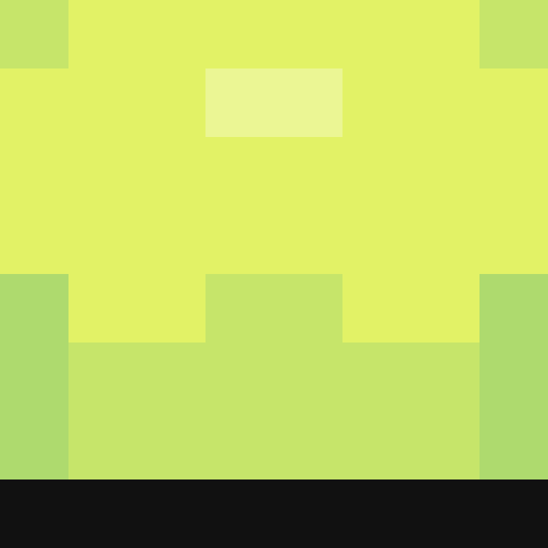 Michael4385's skin