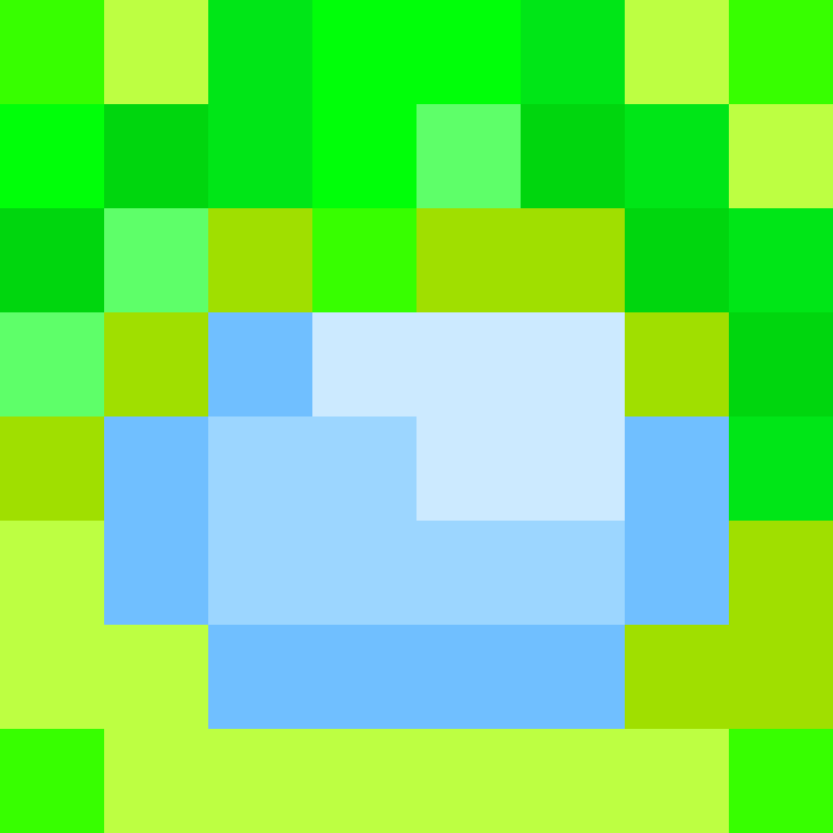 WhyYouReadThis's skin