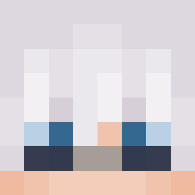 ko8403's skin