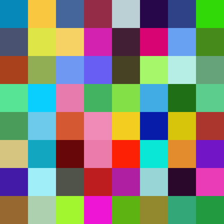 _Vex_TV's skin