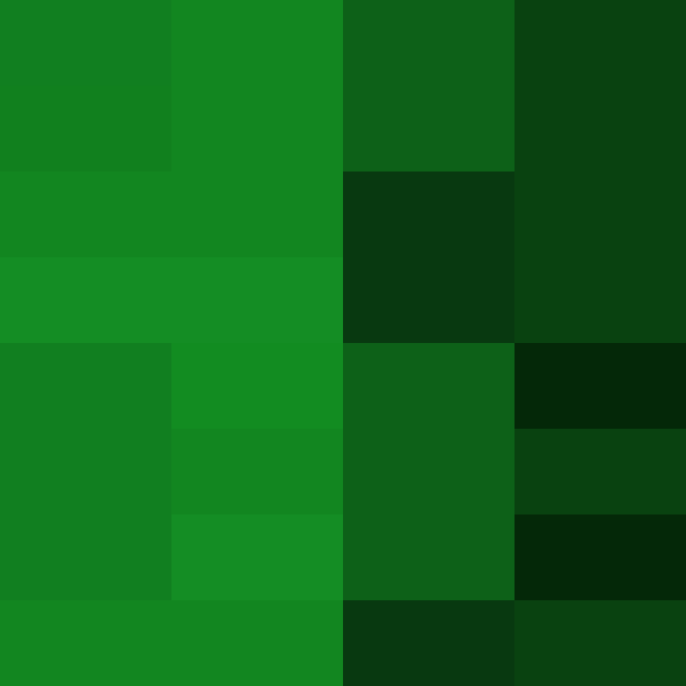 _Vex_TV's skin