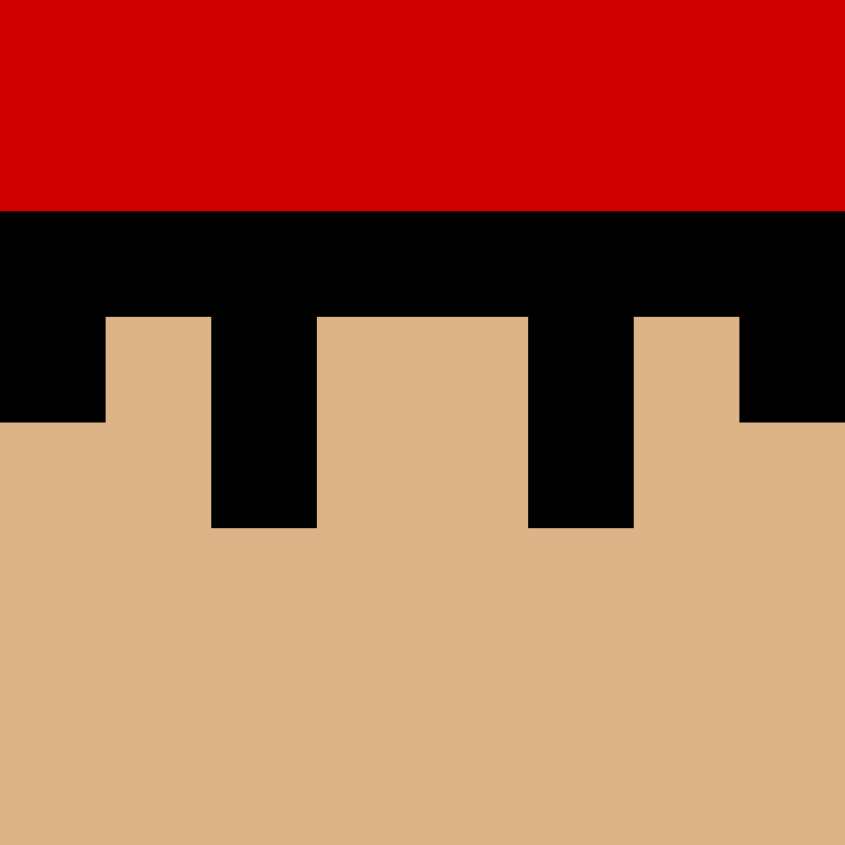o___j's skin