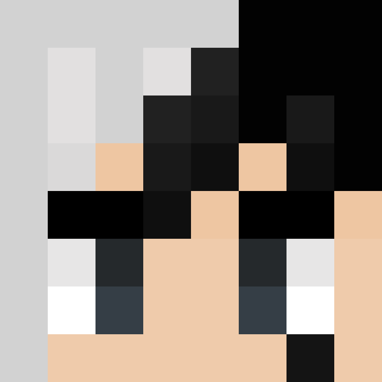 Knull_1863's skin