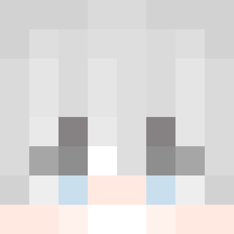 17txkiih's skin