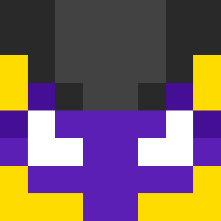 btc_jgcab7fjltct's skin