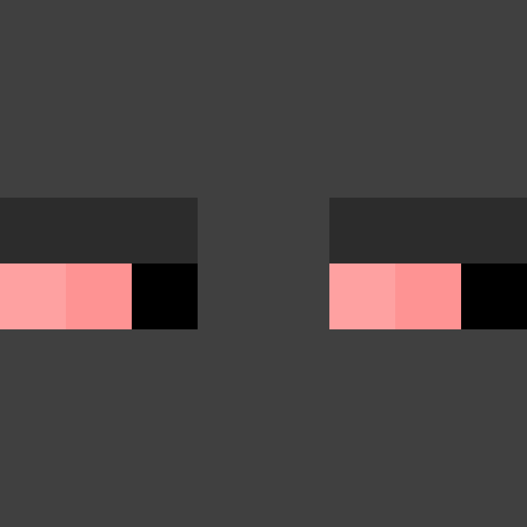ixxp63lhffavfp's skin