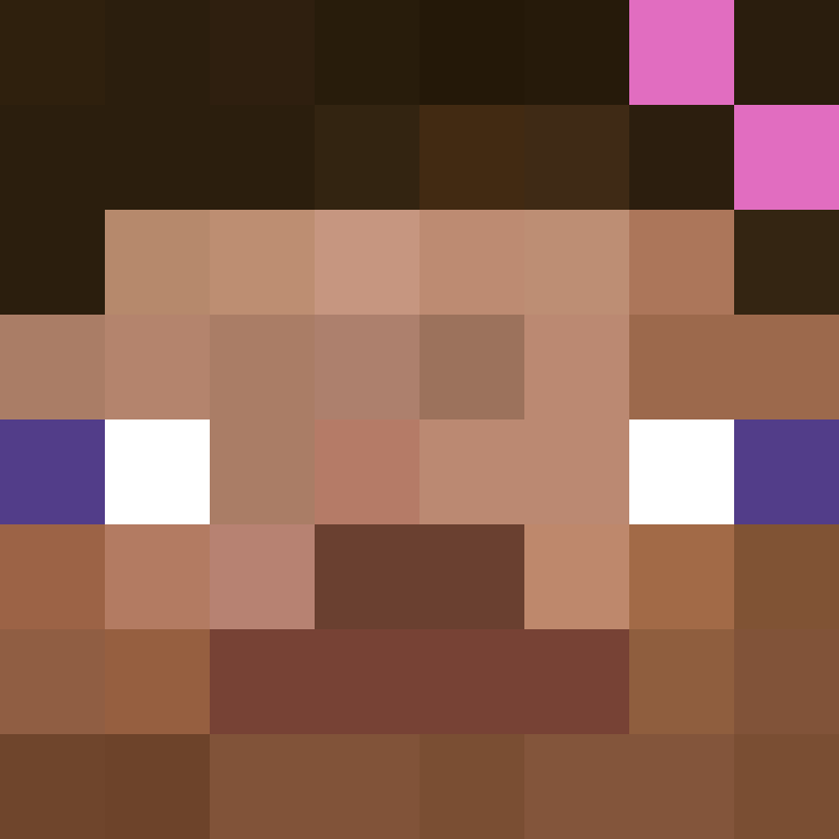 33rc's skin