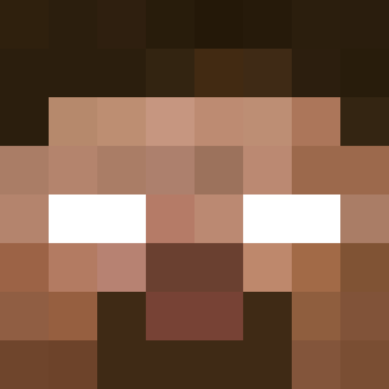 DaddyMentos's skin
