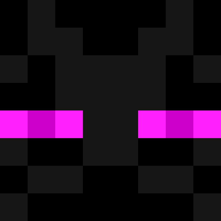 CHBshadow's skin