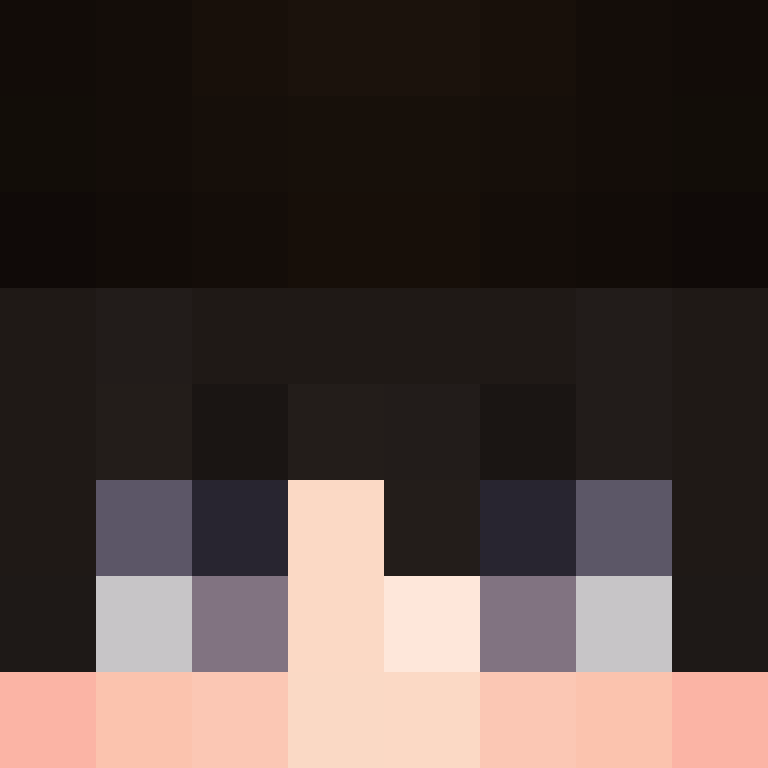 Natron_1's skin