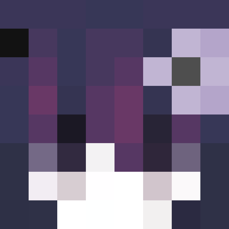 ekill4's skin