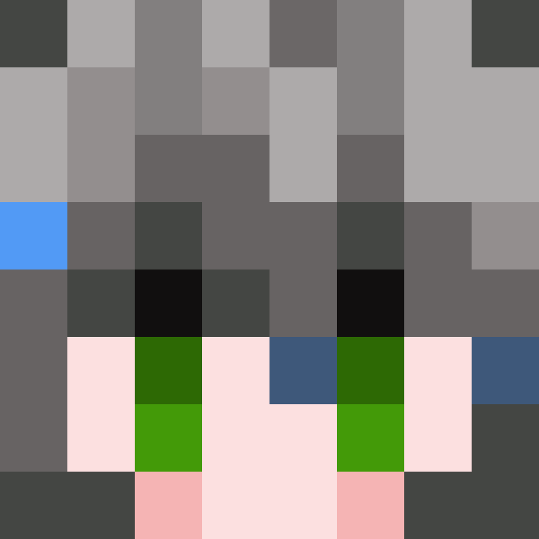 _KKXD_'s skin