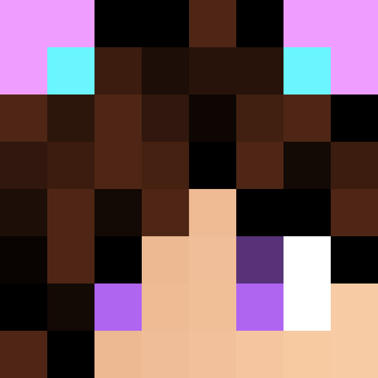 XimenaQM7848's skin