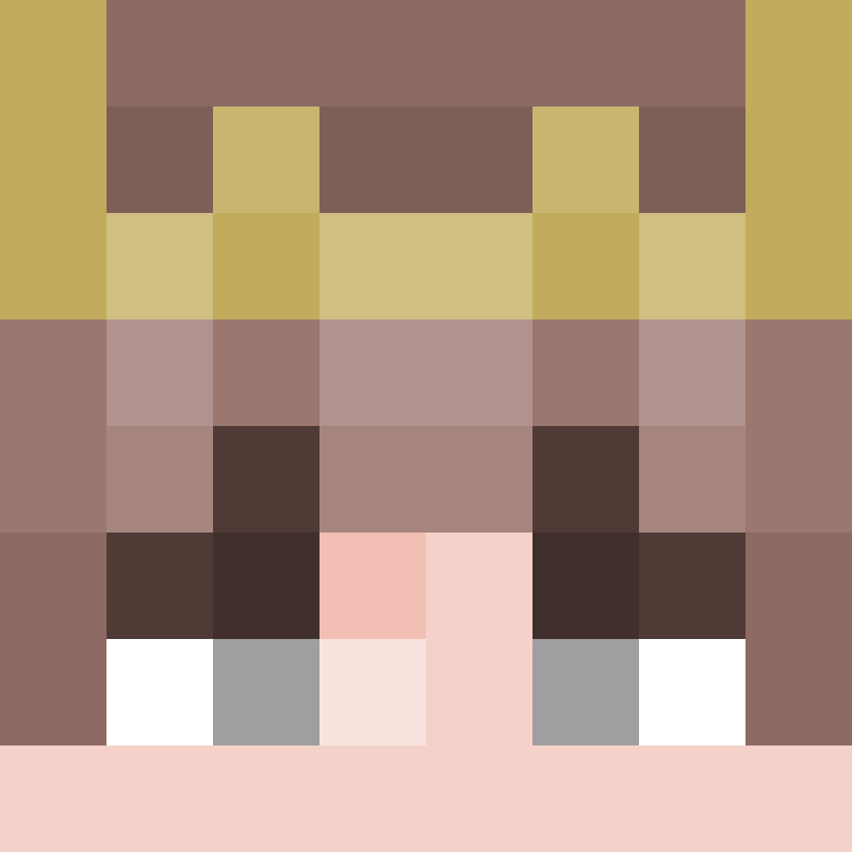 KuzeyZ16's skin