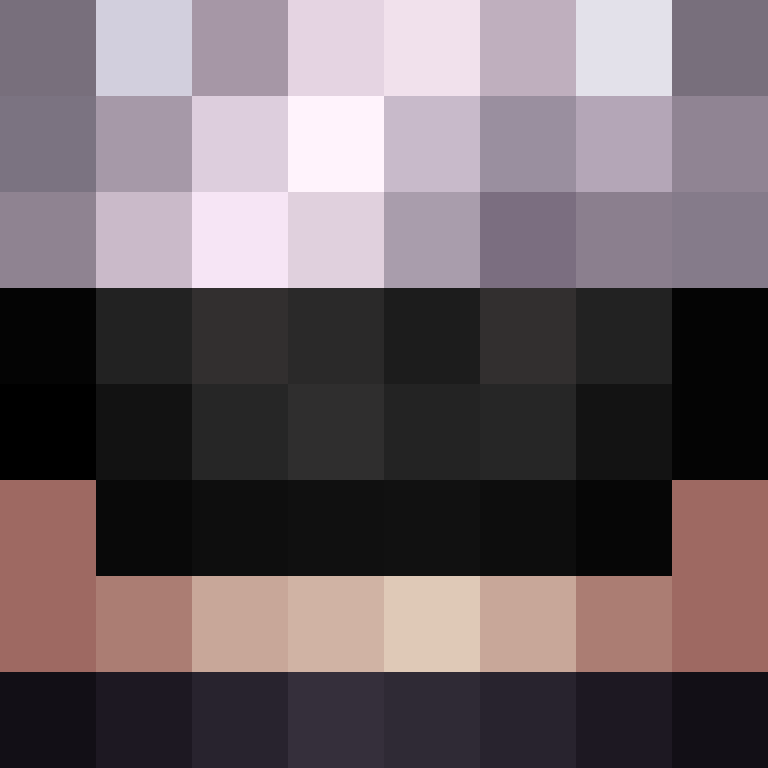 sigmrizz's skin