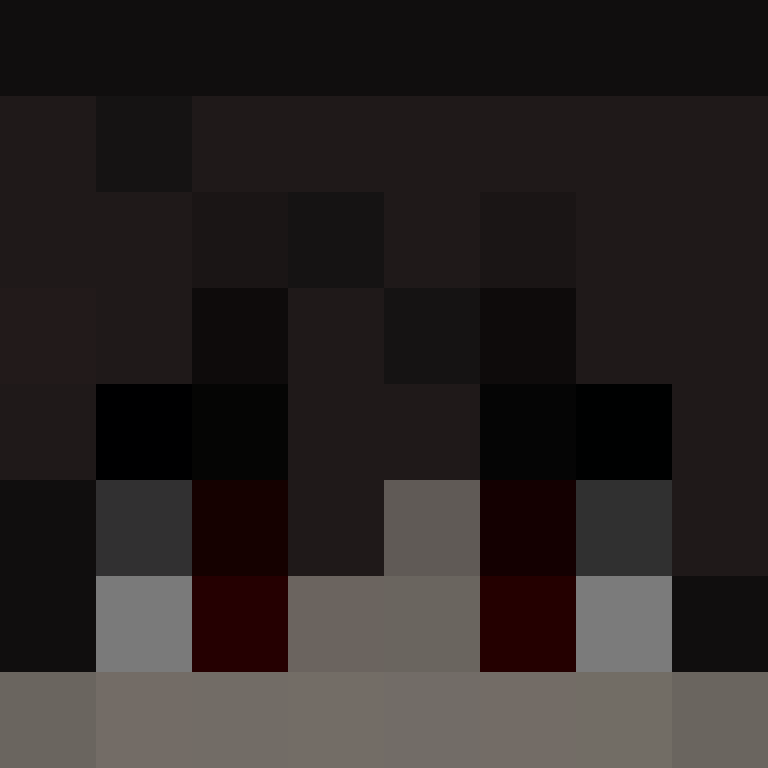 embrisss's skin