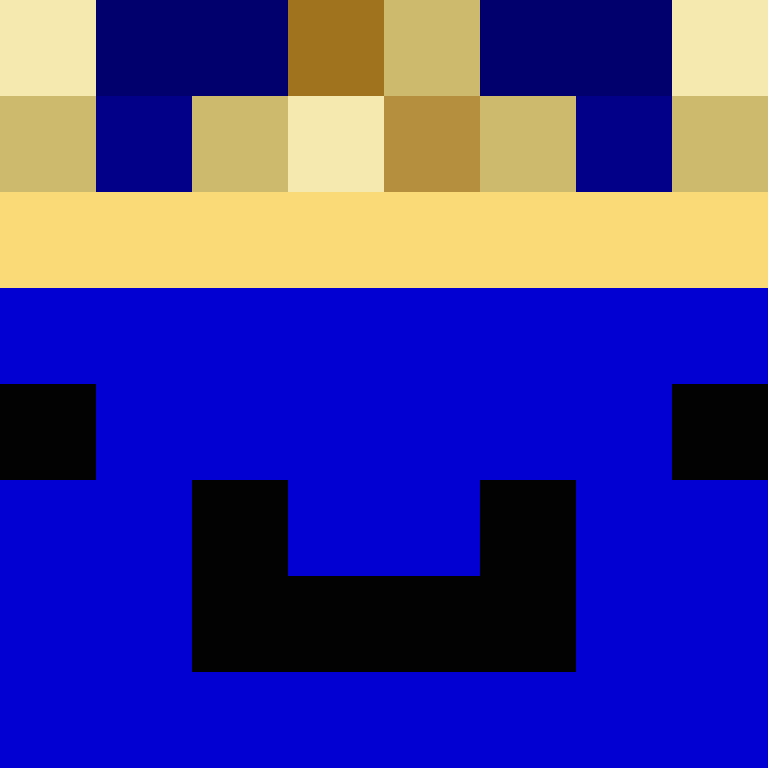ale7929's skin