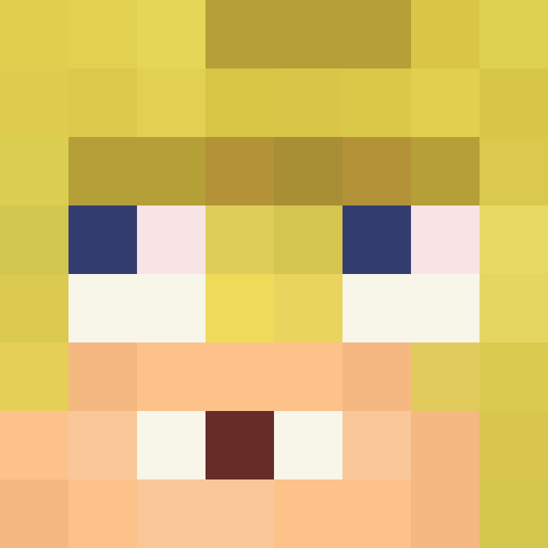 KaBoUmIz's skin