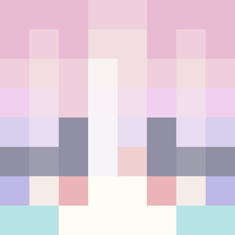 tanque_'s skin