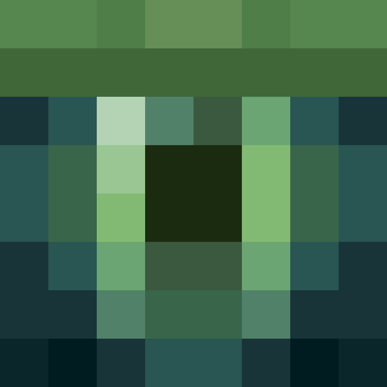 ValkStudio's skin