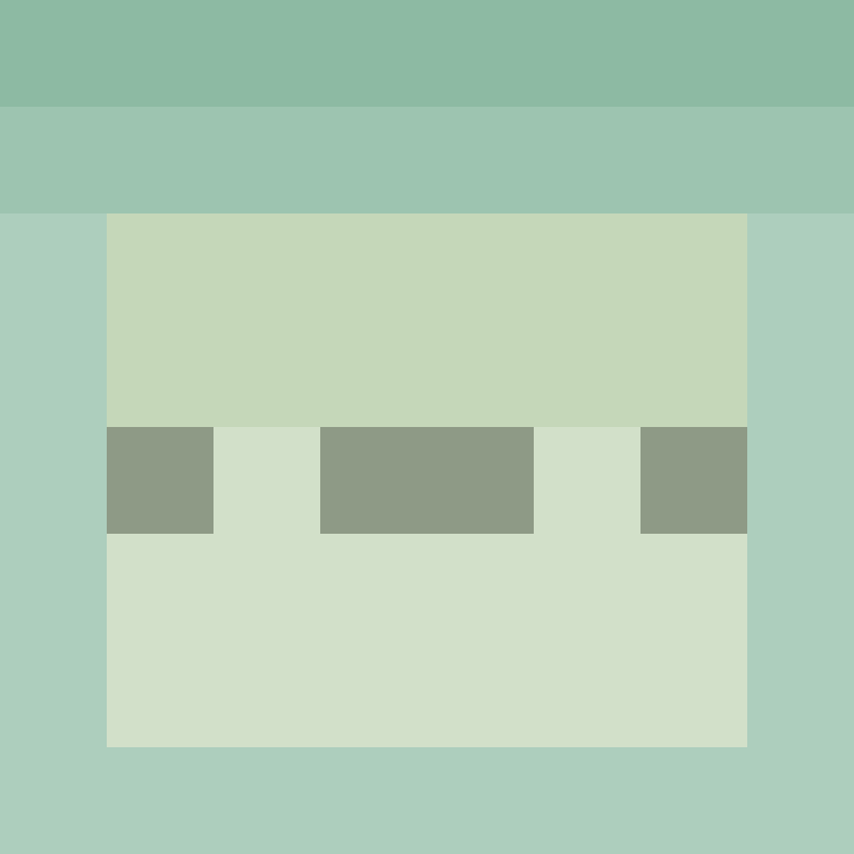 LaB3zuta's skin