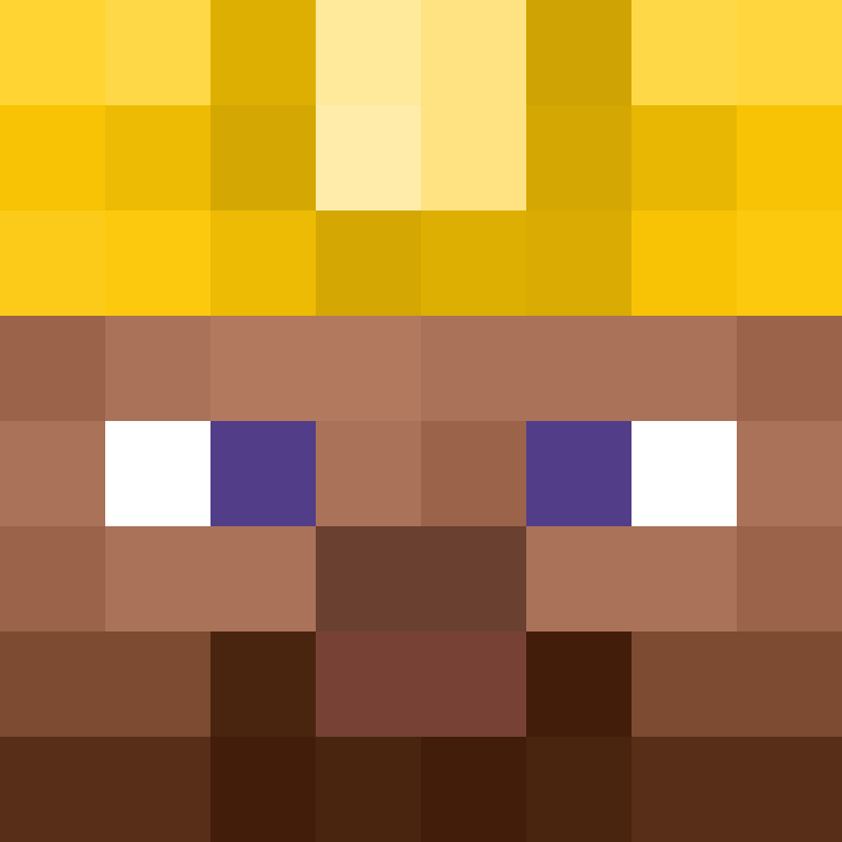 Ha1ex's skin
