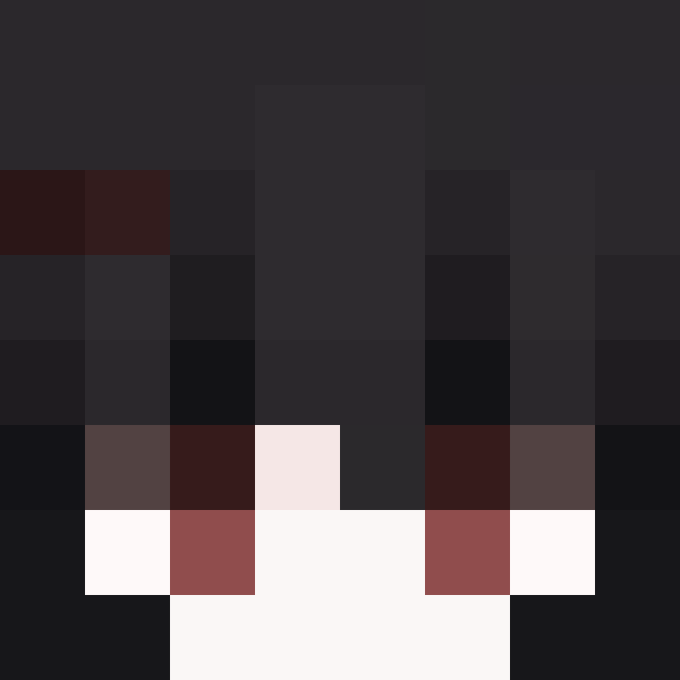 EX0ticalywaffles's skin