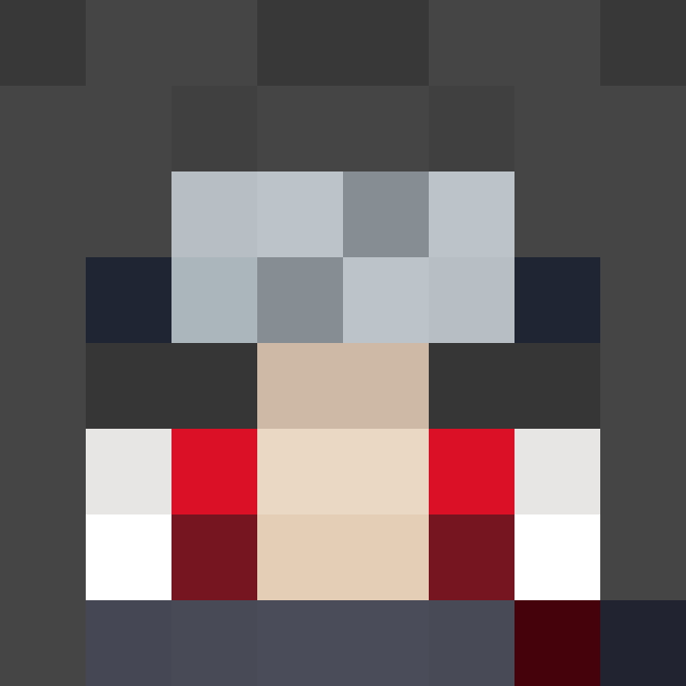 naruto_Ricardo's skin