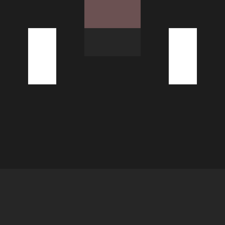 Itz_ml's skin